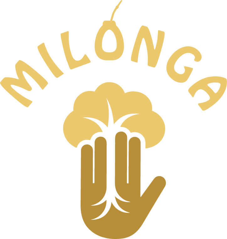 Milonga